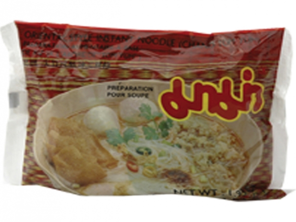 From 1,25 EUR per piece